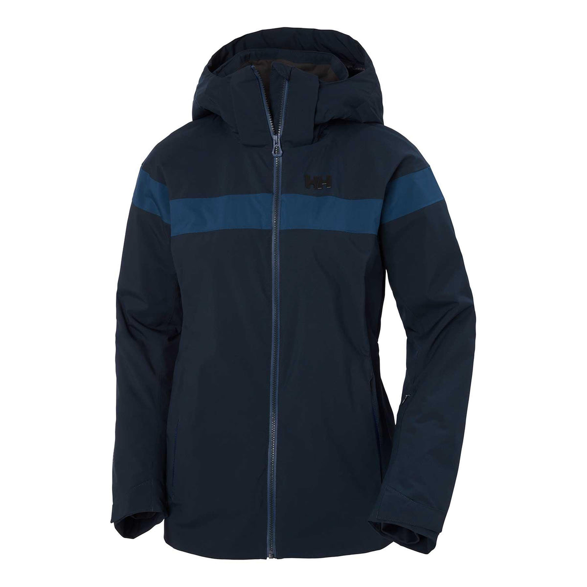 Helly Hansen Womens Motionista Lifaloft Jacket