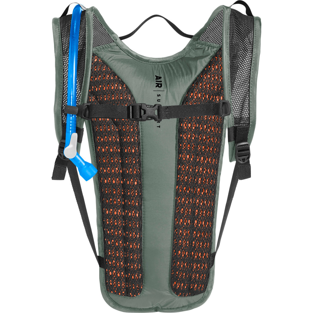 CamelBak Classic Light 2L
