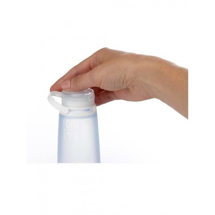 Human Gear Gotoob 3pk