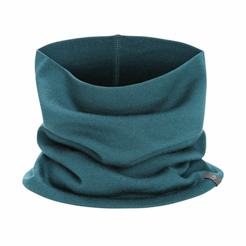 Icebreaker 260 Merino Apex Chute