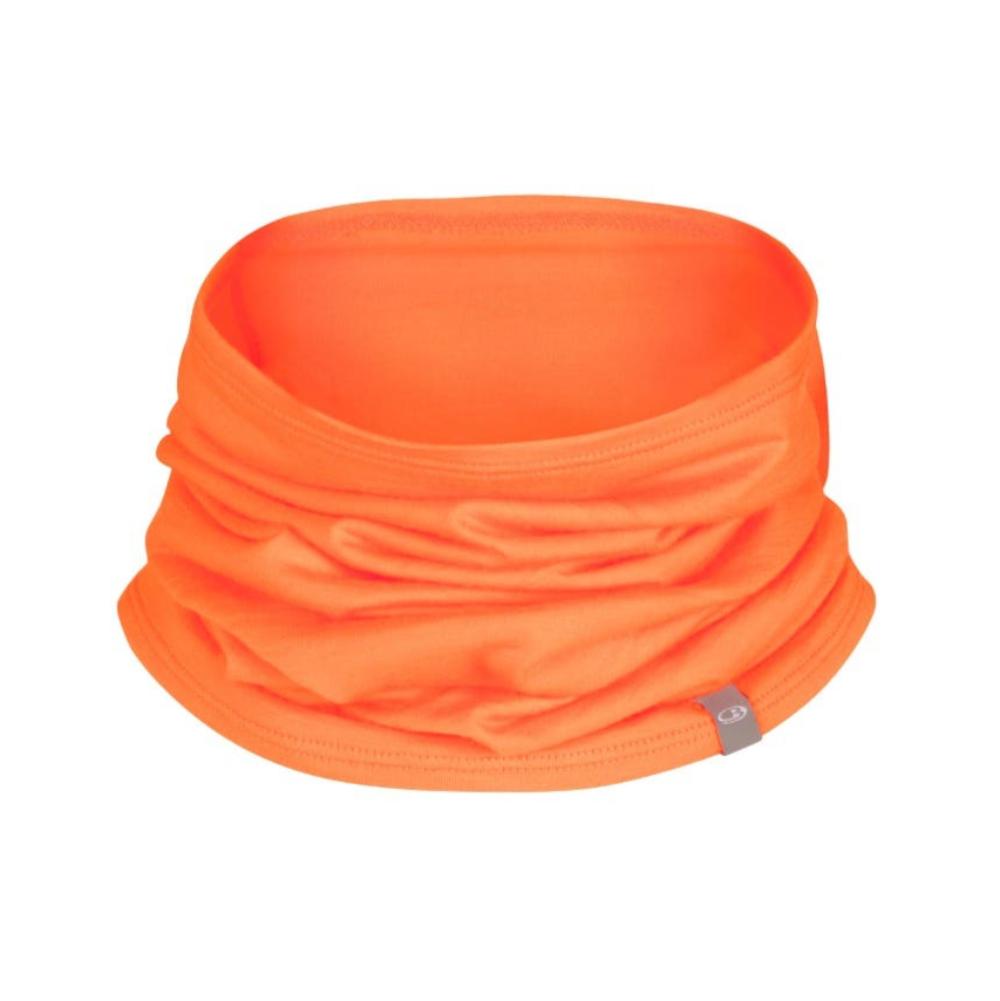 Icebreaker 200 Merino Flexi Chute
