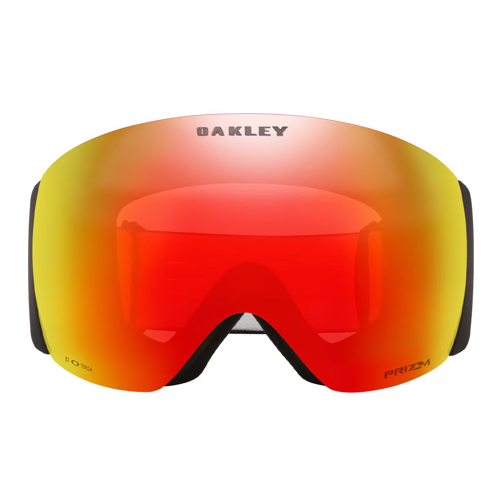 Oakley Flight Deck Pro L