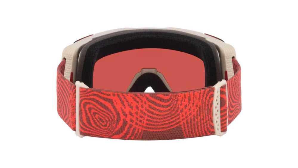 Oakley Line Miner Pro M