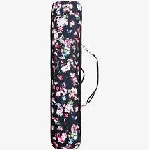 Roxy Board Sleeve Bag