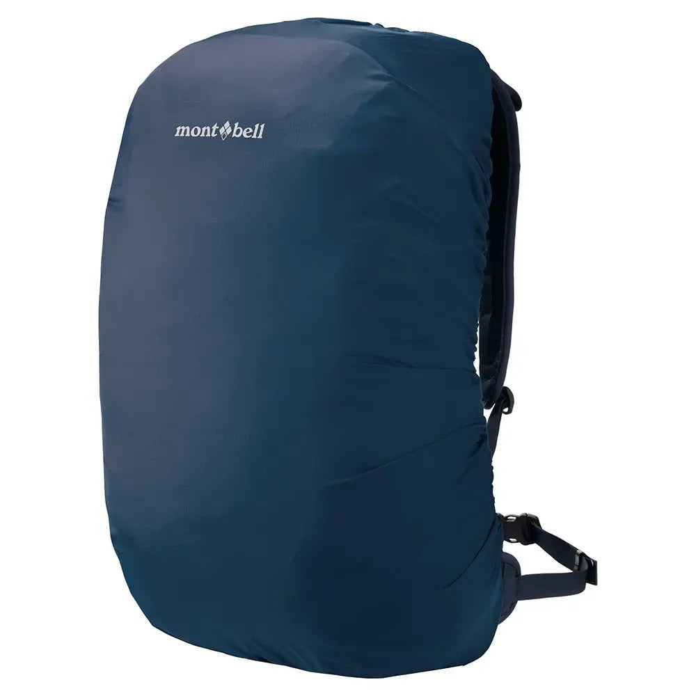 Montbell Rera Pack 25