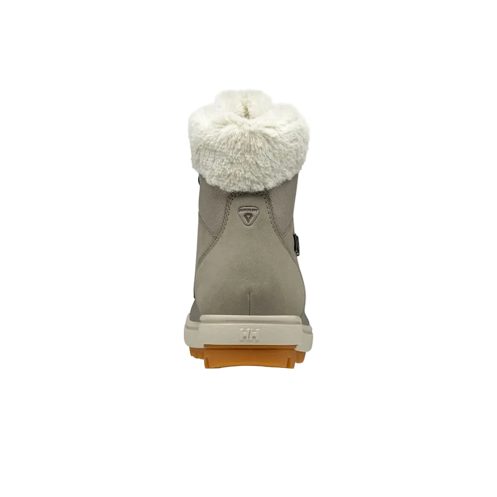 Helly Hansen Womens Sorrento 2 Boots
