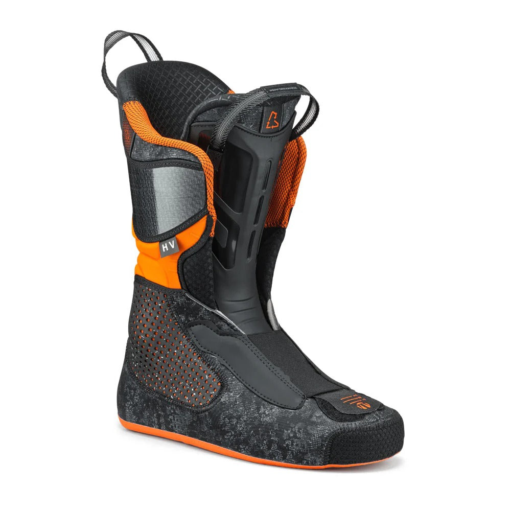 Tecnica Mens Cochise 120 HV DYN GW