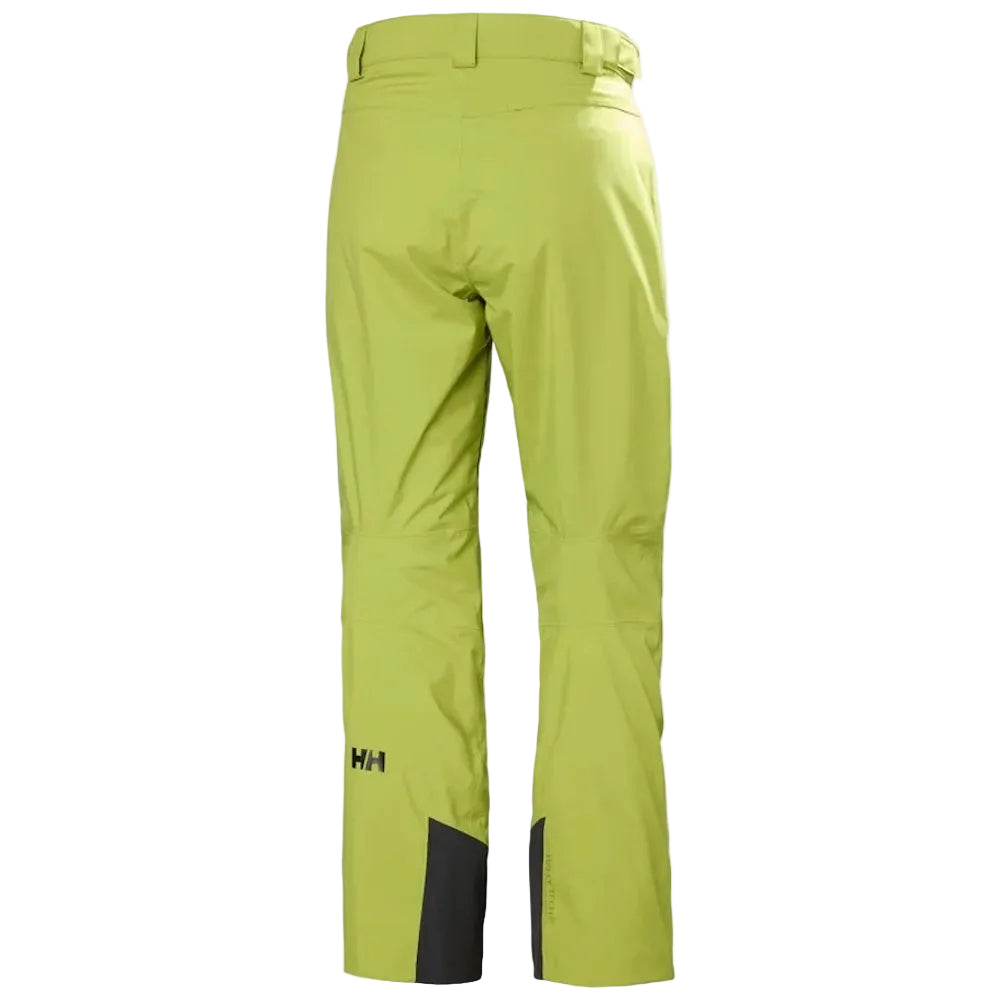 Helly Hansen Mens Alpha Insulated Pants
