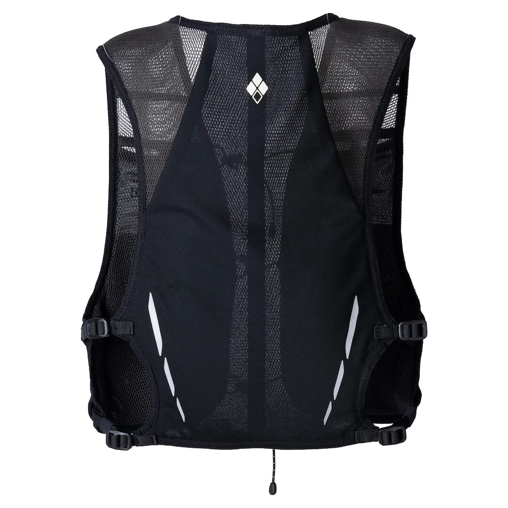 Montbell Cross Runner Vest