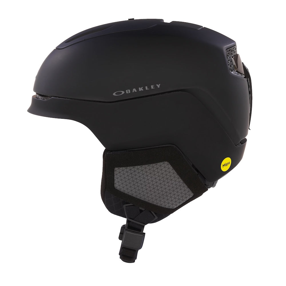 Oakley MOD5 MIPS
