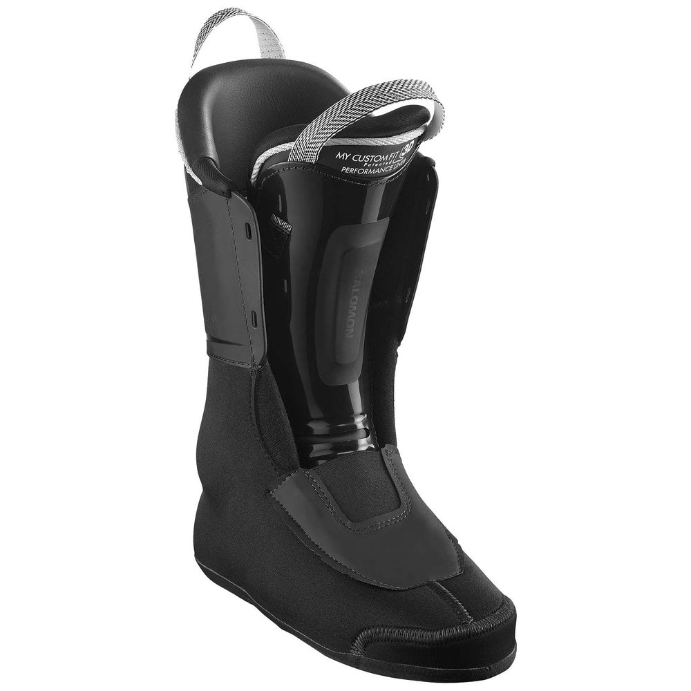 Salomon Mens S/Pro Supra 100 GW