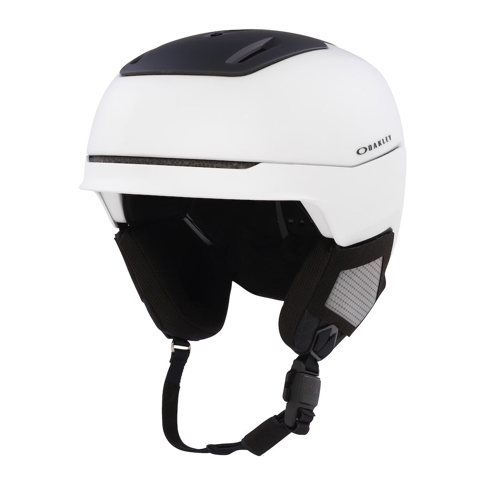 Oakley MOD5 MIPS
