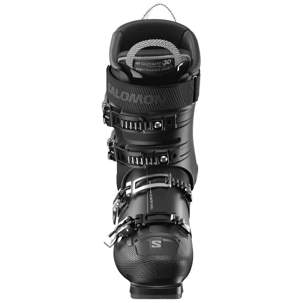 Salomon Mens S/Pro Supra 100 GW