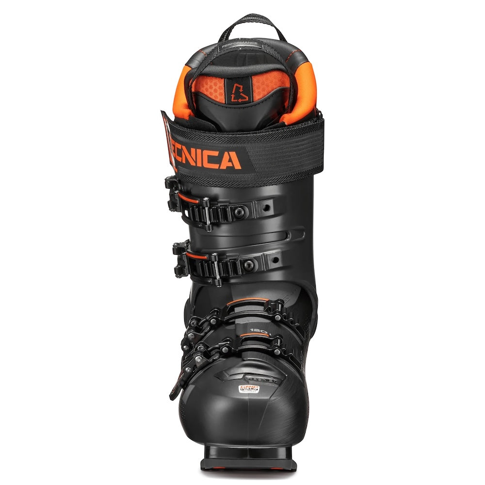 Tecnica Mens Mach1 120 LV TD GW