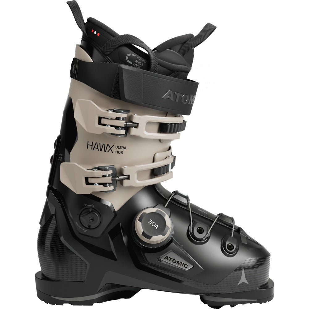Atomic Mens Hawx Ultra 110 S BOA