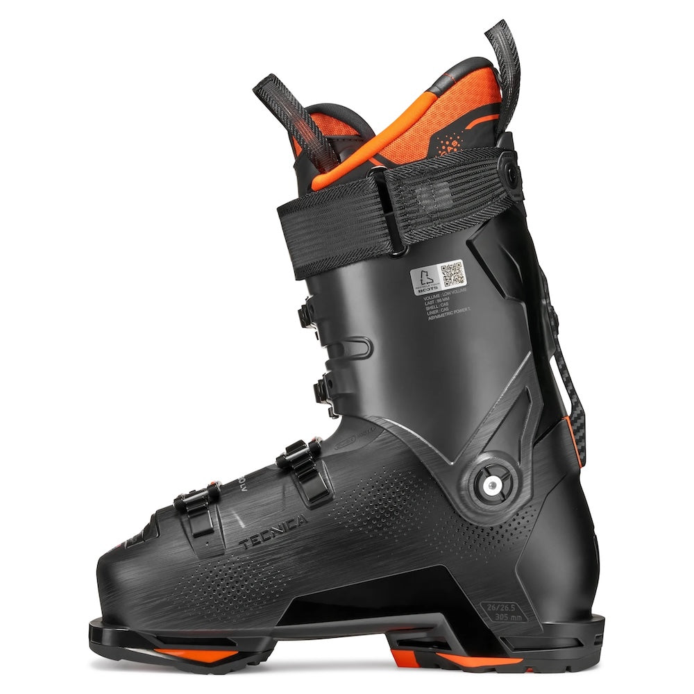 Tecnica Mens Mach1 120 LV TD GW