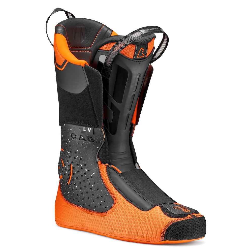 Tecnica Mens Mach1 120 LV TD GW