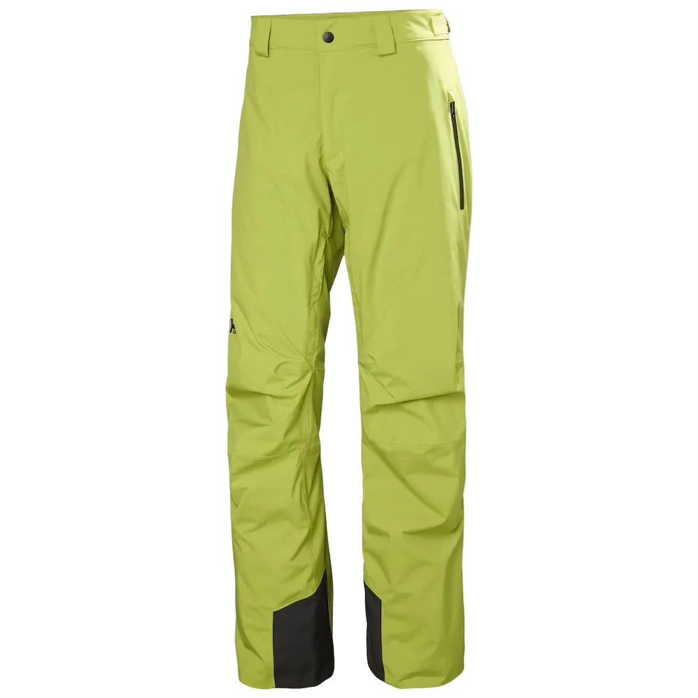 Helly Hansen Mens Alpha Insulated Pants