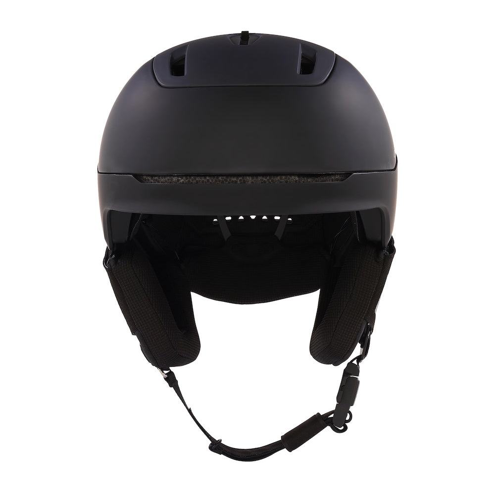 Oakley MOD5 MIPS