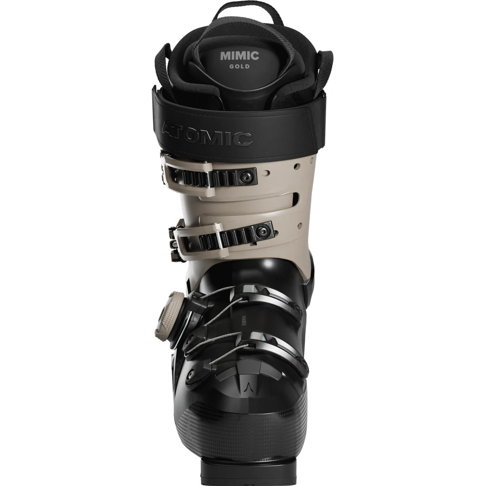 Atomic Mens Hawx Ultra 110 S BOA