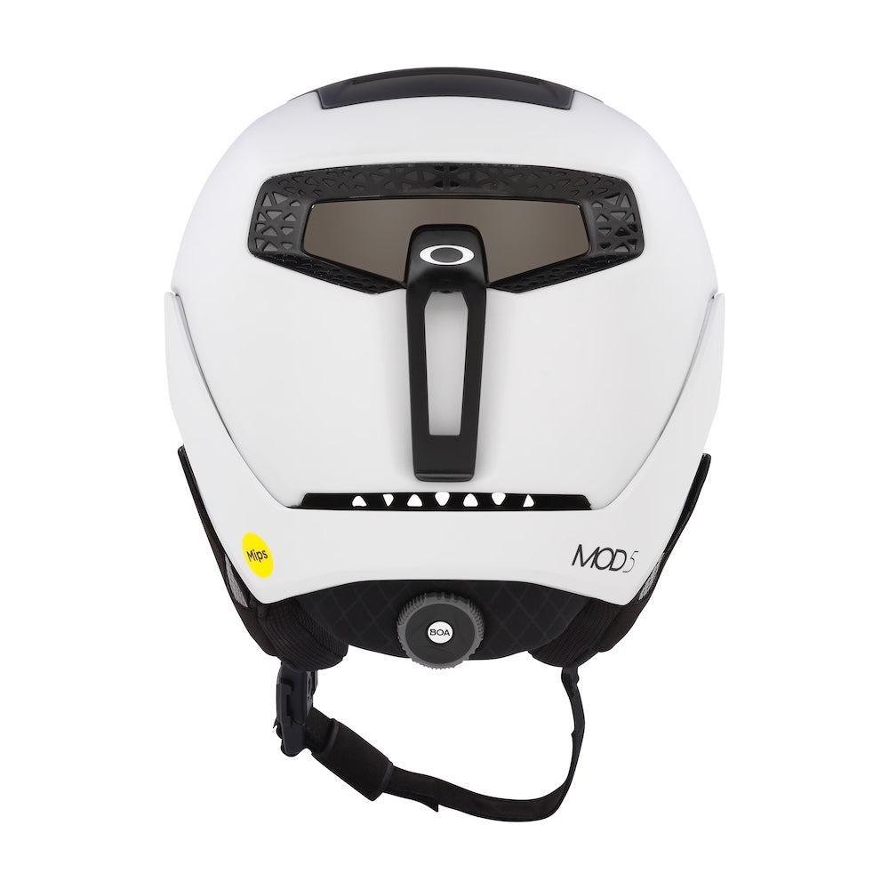 Oakley MOD5 MIPS