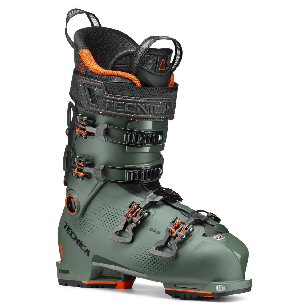 Tecnica Mens Cochise 120 HV DYN GW
