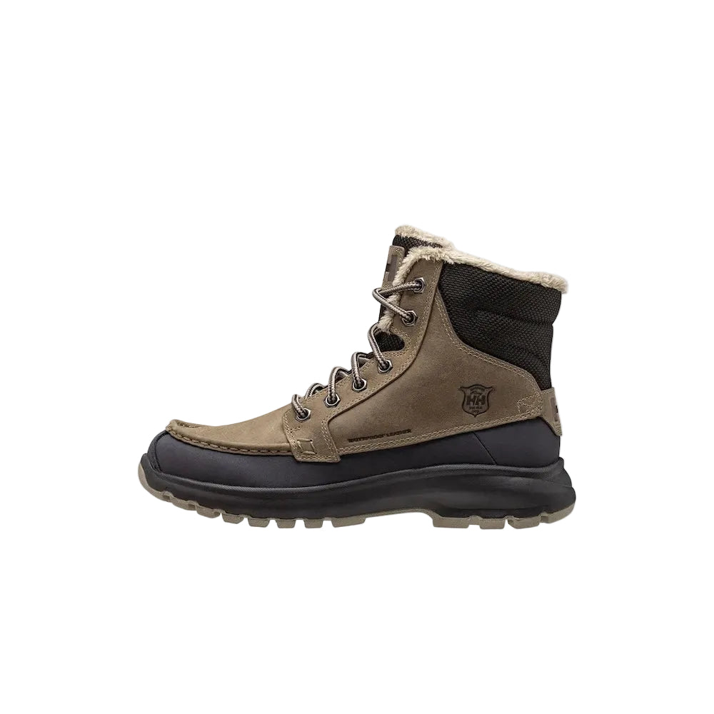 Helly Hansen Mens Garibaldi V3 Boots