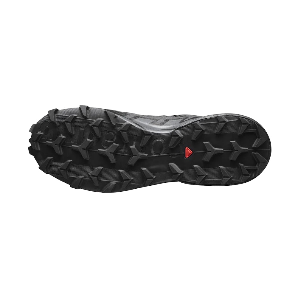Salomon Womens Speedcross 6