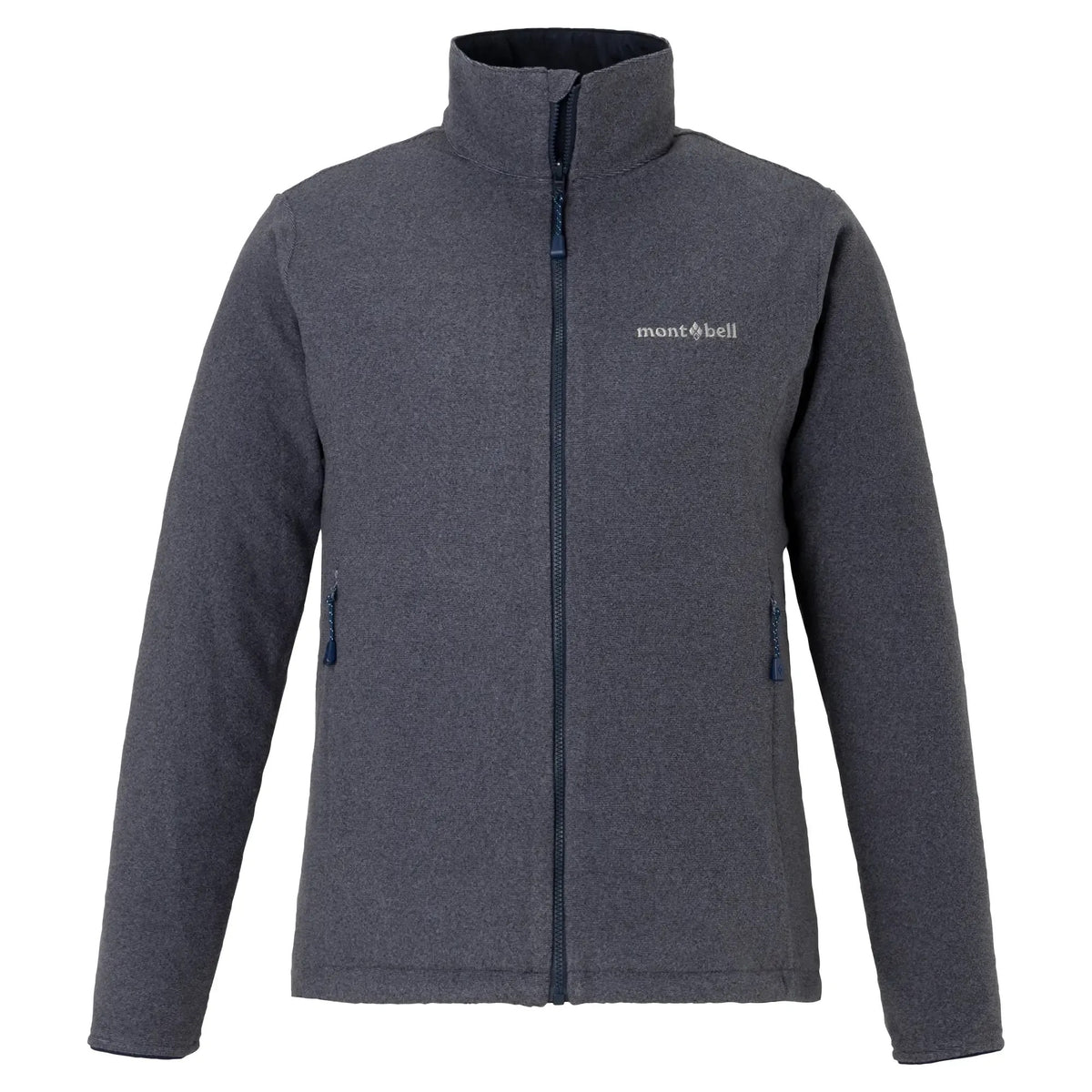 Montbell Chameece Reversible Jacket Women's