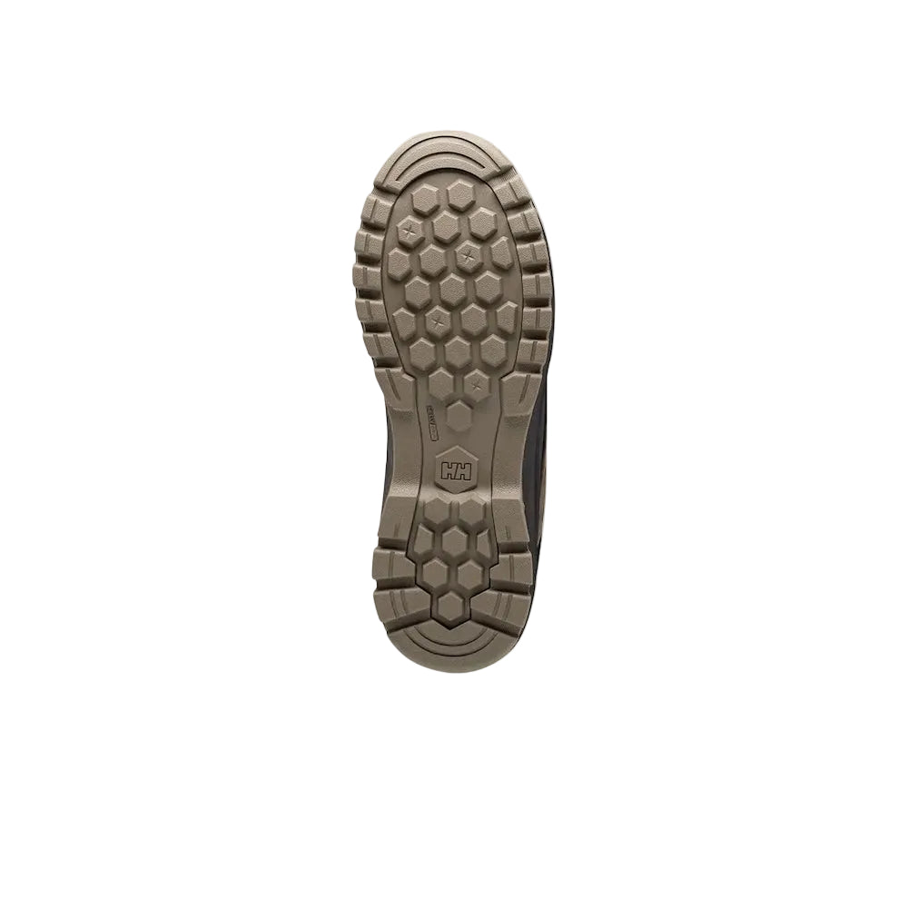 Helly Hansen Mens Garibaldi V3 Boots