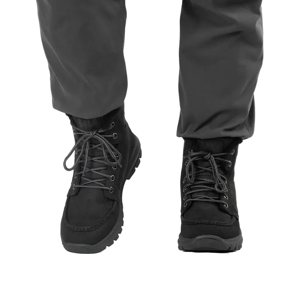 Helly Hansen Mens Garibaldi V3 Boots
