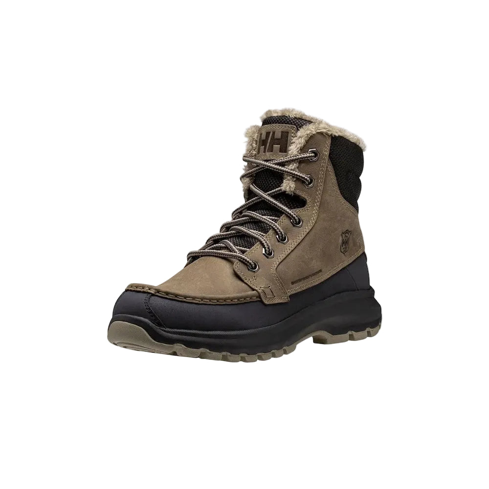 Helly Hansen Mens Garibaldi V3 Boots