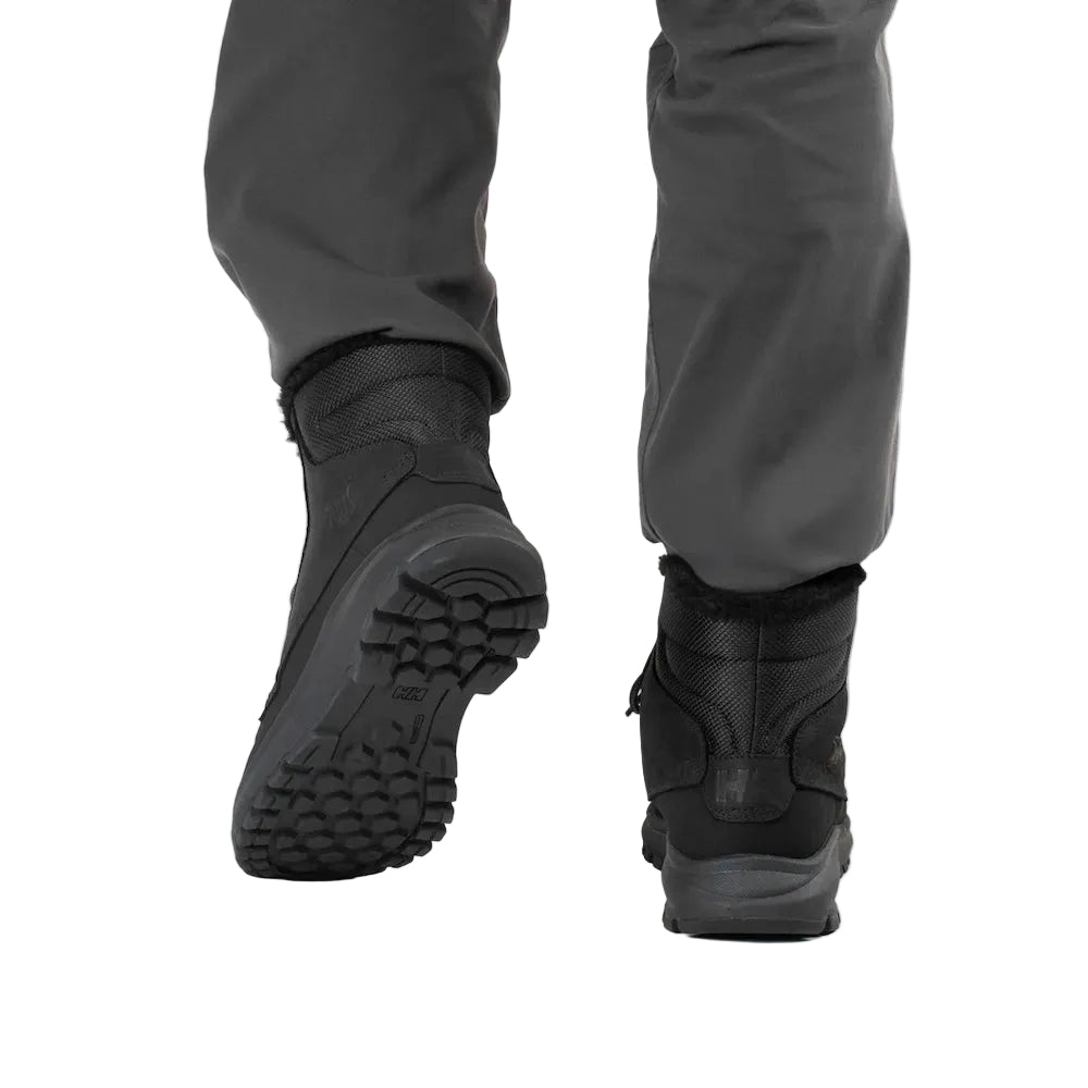Helly Hansen Mens Garibaldi V3 Boots