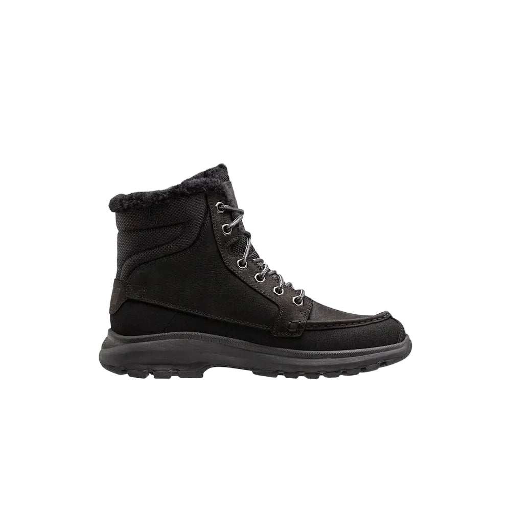 Helly Hansen Mens Garibaldi V3 Boots