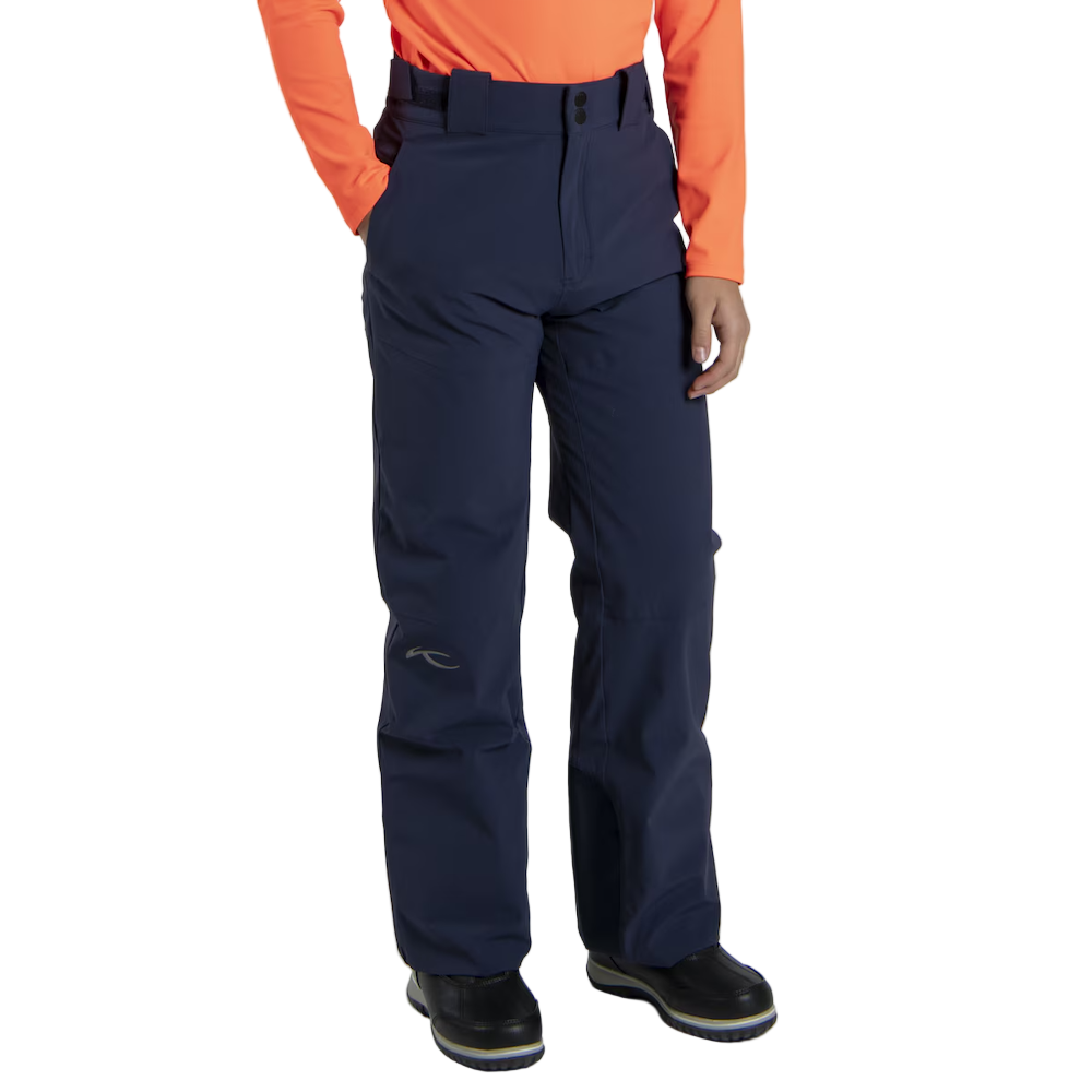Kjus Boys Vector Max Pants