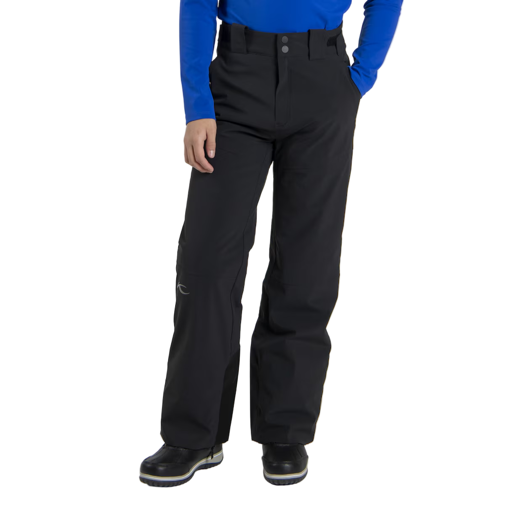 Kjus Boys Vector Max Pants