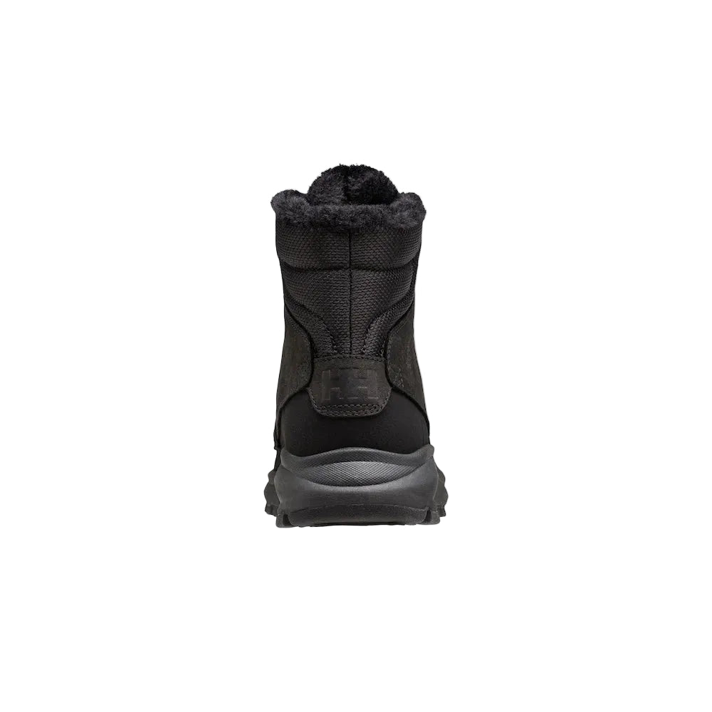 Helly Hansen Mens Garibaldi V3 Boots