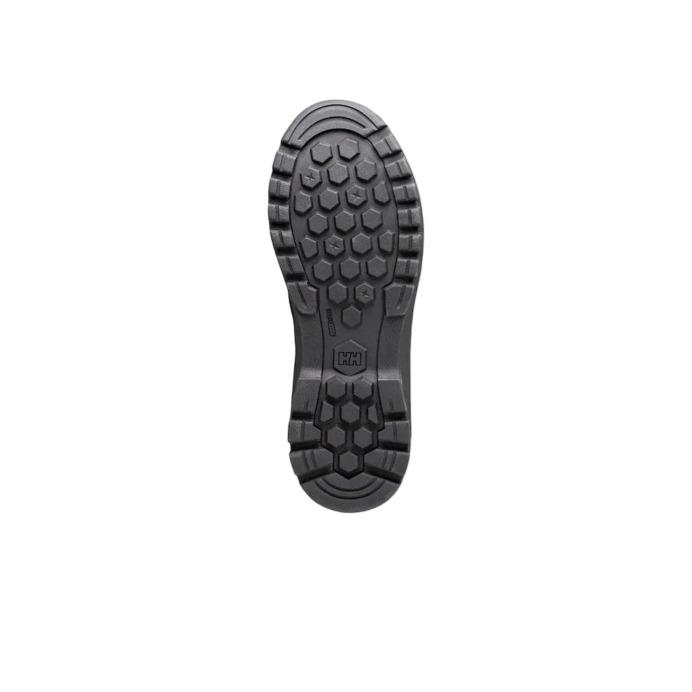 Helly Hansen Mens Garibaldi V3 Boots