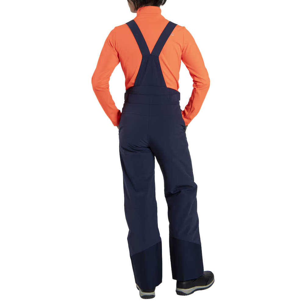 Kjus Boys Vector Max Pants