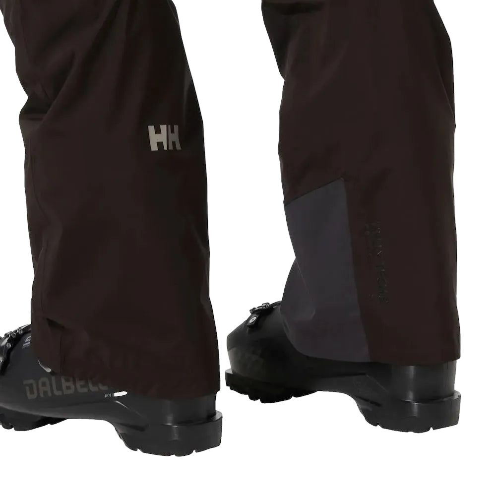 Helly Hansen Mens Alpha Insulated Pants