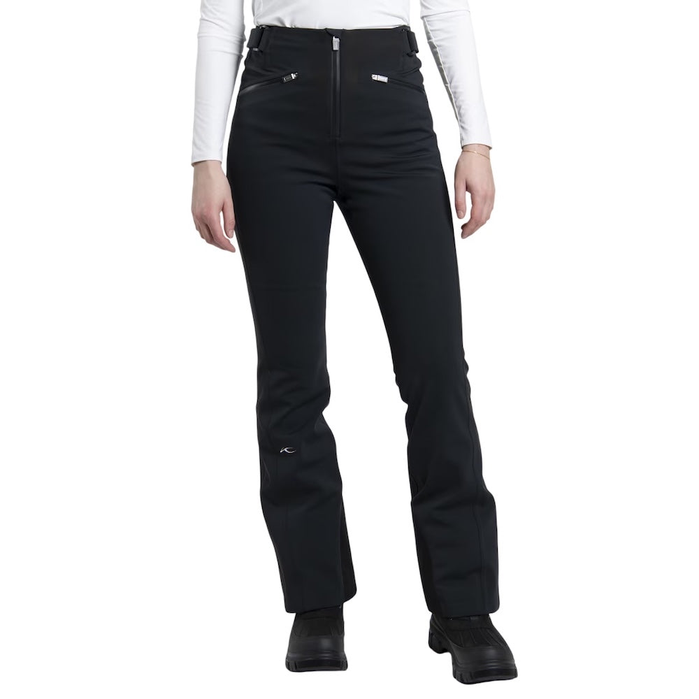 Kjus Womens Core Embrace Pants