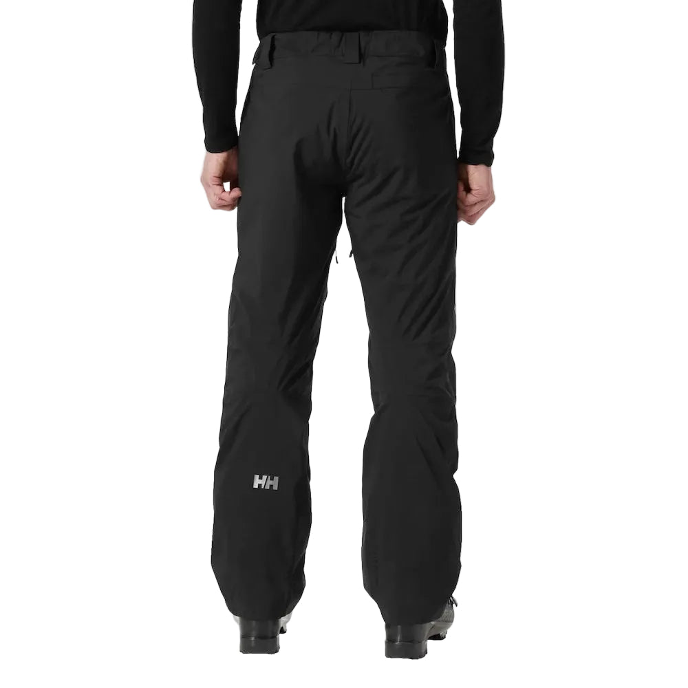 Helly Hansen Mens Alpha Insulated Pants