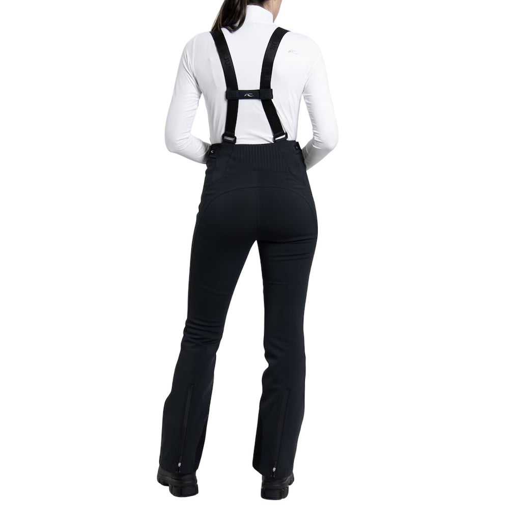 Kjus Womens Core Embrace Pants