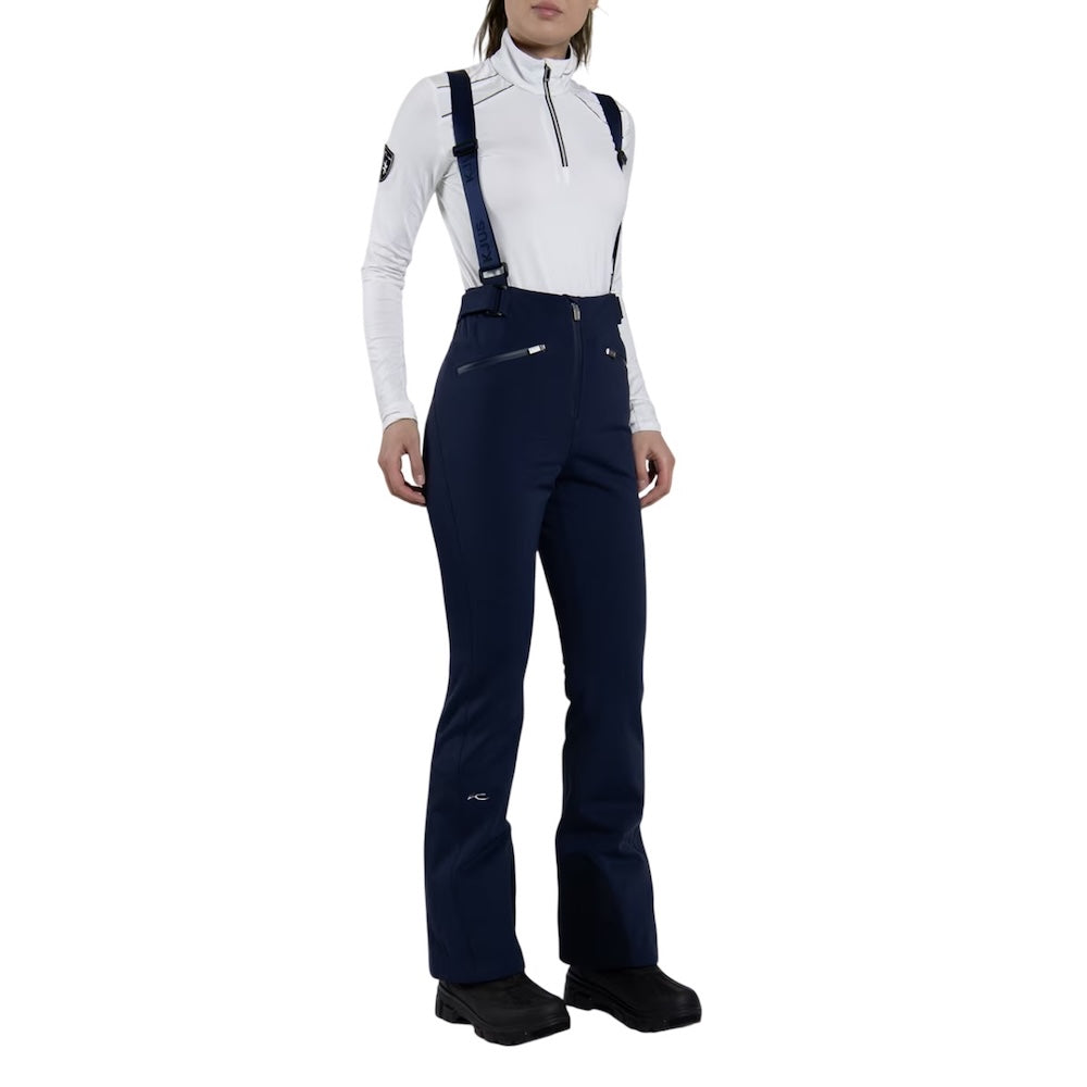 Kjus Womens Core Embrace Pants