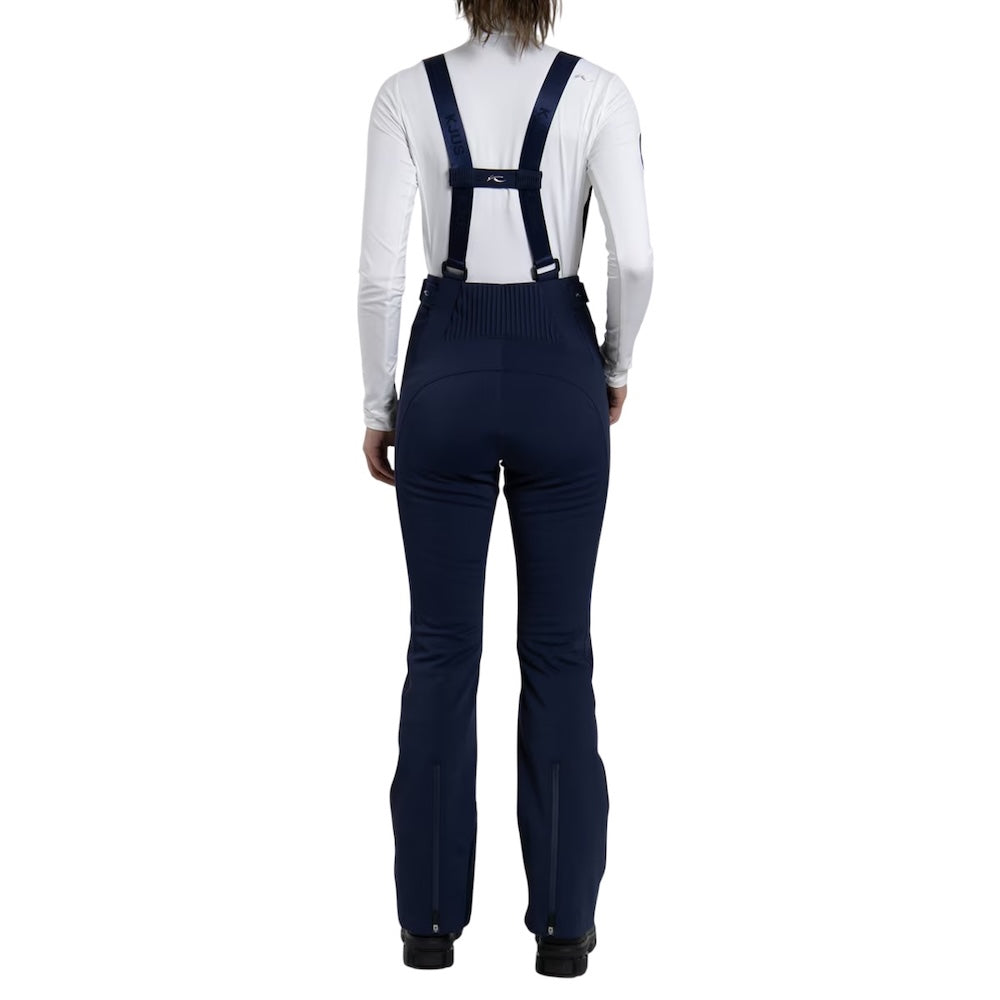 Kjus Womens Core Embrace Pants