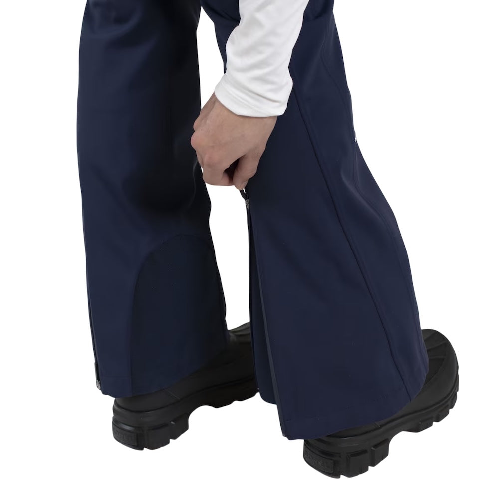 Kjus Womens Core Embrace Pants