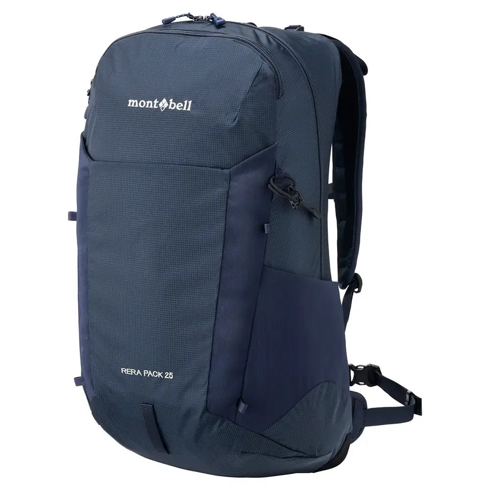 Montbell Rera Pack 25