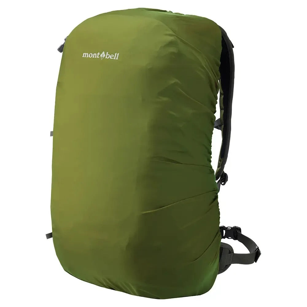 Montbell Rera Pack 25