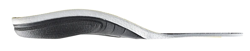 Sidas 3 Feet Active High