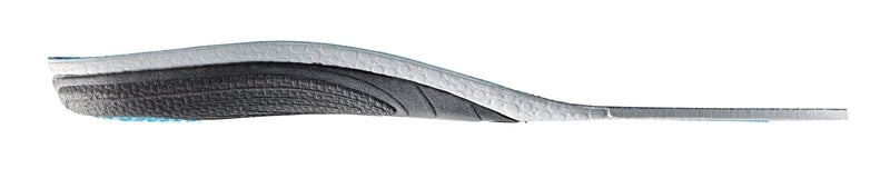 Sidas 3 Feet Active Low